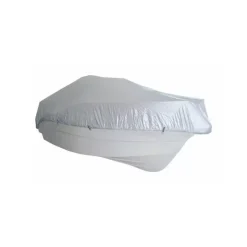 Clearance SEACOVER Housse pour bateau