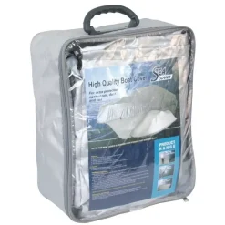 Clearance SEACOVER Housse pour bateau
