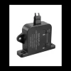 Best SEAFLO Interrupteur électronique automatique pour pompe de cale