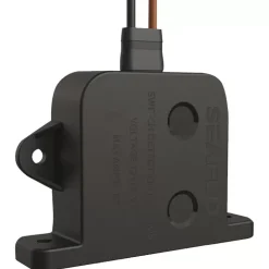 Best SEAFLO Interrupteur électronique automatique pour pompe de cale