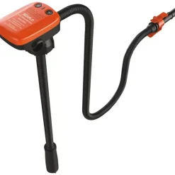 Sale SEAFLO Pompe électrique de transfert sur batterie