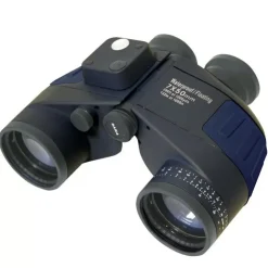 Clearance SEANAV WERC 7x50