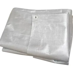 Sale SEA-TARPAULIN SEA-TARAPAULIN Housse de protection