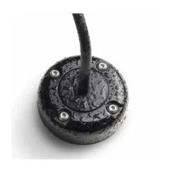 Outlet Seaview Progress SEAVIEW Passe fil câble ø 17 mm