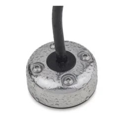 Outlet Seaview Progress SEAVIEW Passe fil câble ø 17 mm