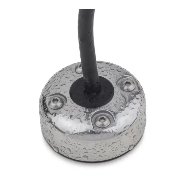 Outlet Seaview Progress SEAVIEW Passe fil câble ø 17 mm