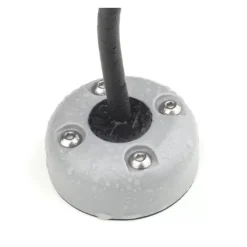 Outlet Seaview Progress SEAVIEW Passe fil câble ø 17 mm