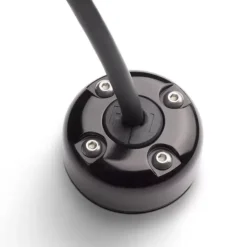 Outlet Seaview Progress SEAVIEW Passe fil câble ø 17 mm
