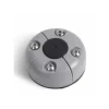 Outlet Seaview Progress SEAVIEW Passe fil rétrofit câble ø 17 mm