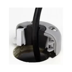 Outlet Seaview Progress SEAVIEW Passe fil rétrofit câble ø 17 mm