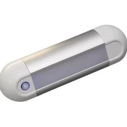 Sale Seaworld Applique de service LED