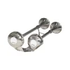 Hot Seaworld Avertisseur double 12V