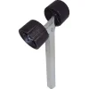 Online Seaworld Balancier 2 galets tube 40 x 40 eco