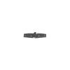 Hot Seaworld Charnière plastique 82 x 26 mm