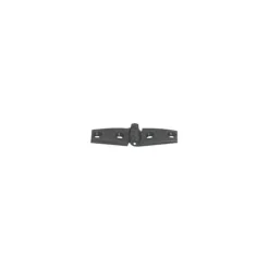 Hot Seaworld Charnière plastique 82 x 26 mm