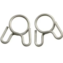 New Seaworld Collier durite 8 mm inox