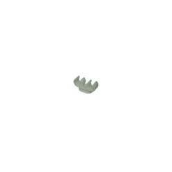 Discount Seaworld Collier tuyau ø 12 mm semi-rigide
