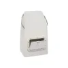 Hot Seaworld Console pilote 40 x 48 cm