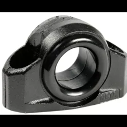 Sale Seaworld Filoir nylon