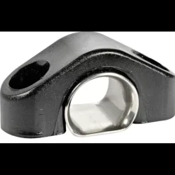 Online Seaworld Filoir nylon friction inox