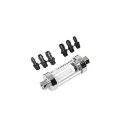 Best Seaworld Filtre carburant universel