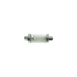 Best Seaworld Filtre carburant universel