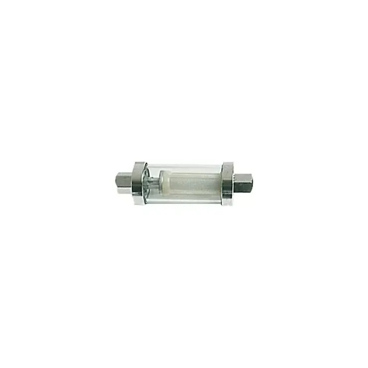 Best Seaworld Filtre carburant universel