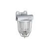 Best Seaworld Filtre fixe essence - 250 L/h