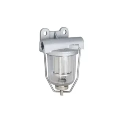 Best Seaworld Filtre fixe essence - 250 L/h