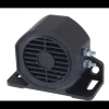 Online Seaworld Haut-parleur d'alarme 12/24 V
