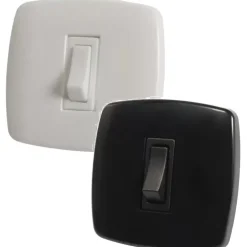 Outlet Seaworld Interrupteur 12V et 24V