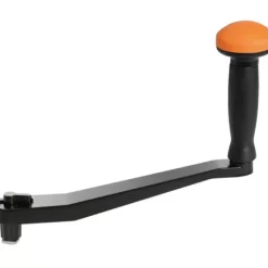 Discount Seaworld Manivelle Speadgrip