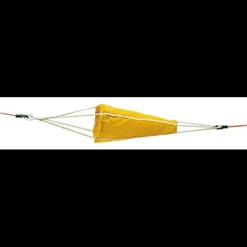 Online Seaworld Mini ancre flottante individuelle & kayak