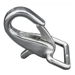 New Seaworld Mousqueton sangle a gâchette