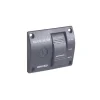 Outlet Seaworld Panneau pour pompe de cale