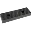 Hot Seaworld Patin 300 x 100 mm