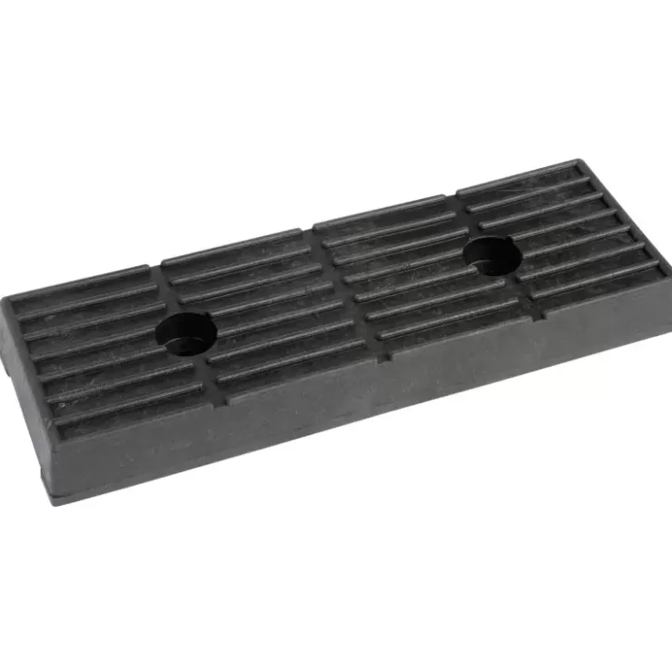 Hot Seaworld Patin 300 x 100 mm
