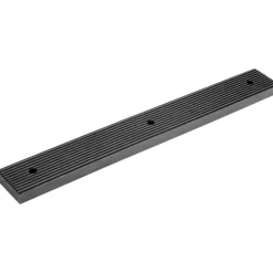 Seaworld Patin 500 x 60 mm