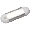 New Seaworld Plafonnier de service LED