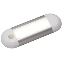 New Seaworld Plafonnier de service LED