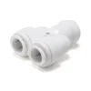Online Seaworld Raccord PER ø 12 mm femelle | 3 voies | Y