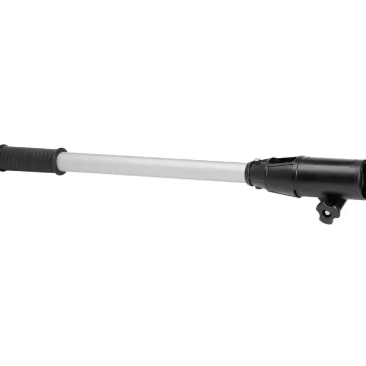Best Seaworld Rallonge de barre 76 cm
