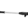 New Seaworld Rallonge de barre 66 cm