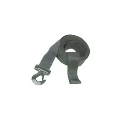Discount Seaworld Sangle de traction 50 mm