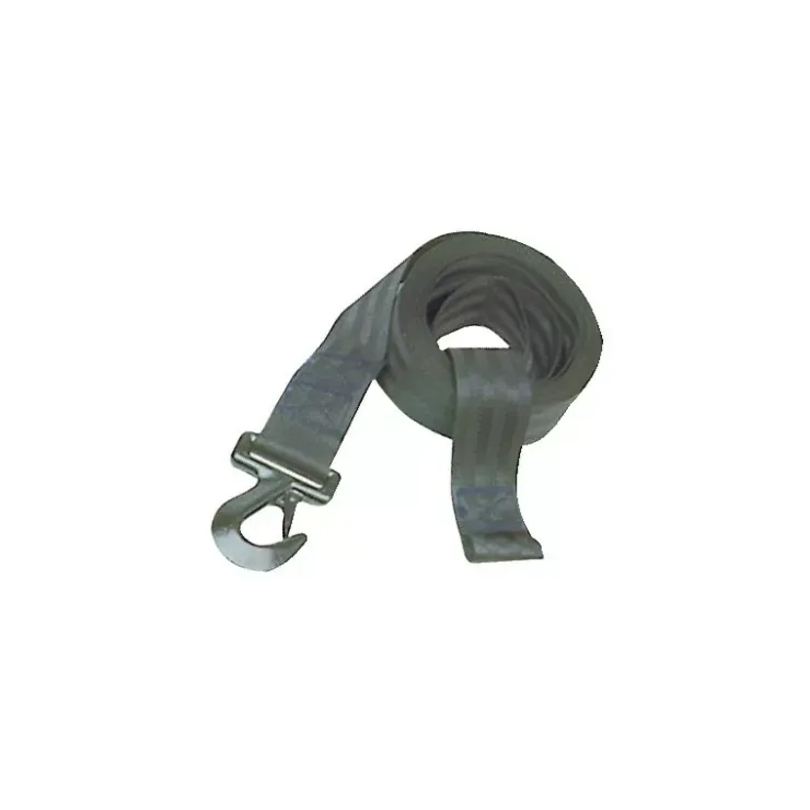 Discount Seaworld Sangle de traction 50 mm