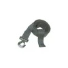 Clearance Seaworld Sangle de traction 64 mm