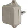 Sale Seaworld Serrure poussoir standard