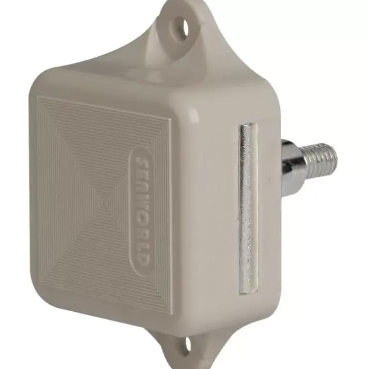 Sale Seaworld Serrure poussoir standard