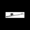 Outlet Seaworld Support sonde inox télescopique