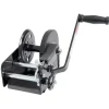 Clearance Seaworld Treuil 1125 kg